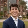 Kyle Marasovich