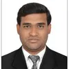 Mohamed Rasith