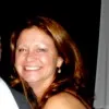 Kelly Ruane