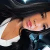 Jenifer Nunez