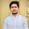 Manaf Fiaz