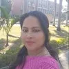 MANJU BHANDARI