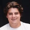 Noah Paucek