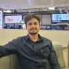 Ankit Kumar
