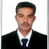 Muthukrishnan