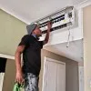 Nhlaka Excellent