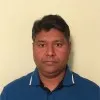 Khandoker Ahmed