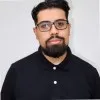 Jose Avila