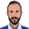 Usman Ghani