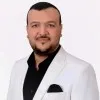 Mohamed Elawady