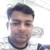 Ankit kumar Sharma