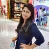 Devishree Janardhanam