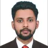 Nadeem Siraj