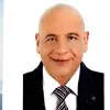 Mohieldin Ebrahim