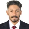 Firoz