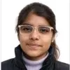 Pooja Dixit