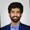 Naren Khake