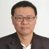 Boon Chai Loke