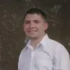 David Corella Sanchez