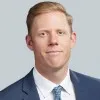 Mark Davis