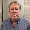 Stephen Gray