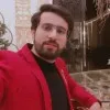 Bilal Ilyas