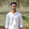 Sadique Zombadkar