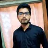 Amit Kumar Saha