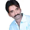 Rajendra Singh Devda