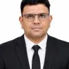 Ravi Kukadiya