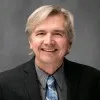 Mark Jay Fecek
