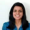 Uma Patel