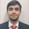 Jatin Gupta