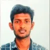 KRISHNAKUMAR