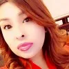 Teresa Gomez