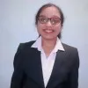 SHOMITA SHAH