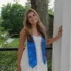 Kaitlyn Tangney
