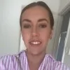 Edwina Donnell