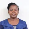 CHRISTINE JUDITH ATUHEIRWE
