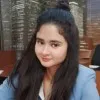 Sayoni Bhowmick