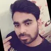 Gowtham Sakivela