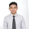 Muhamad Haiqal Abd Laziz
