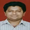 Jagdishbhai Dantani