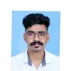 Abhijith Jm