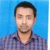 Kumar Saurav