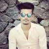 Bipin Bhalerao