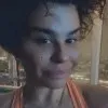 Danielle Bianca Vi
