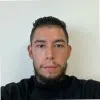 Luis Sanchez