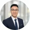 Parker Li
