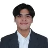 Joaquin Mendoza